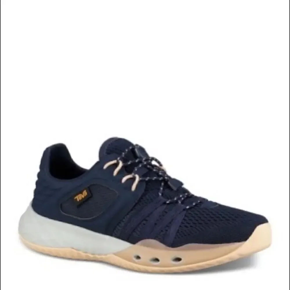 Teva Terra-Float Churn It Up Water Shoes